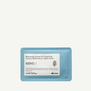 Rivendita Davines Online